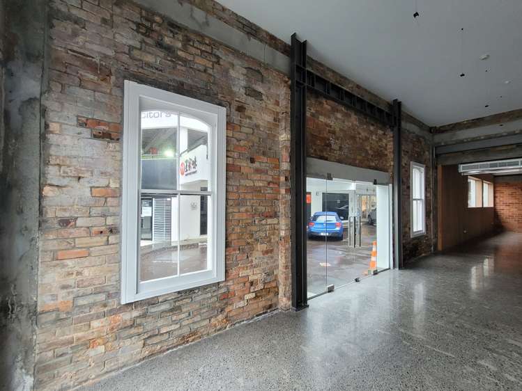 8 Kent Street Newmarket_2