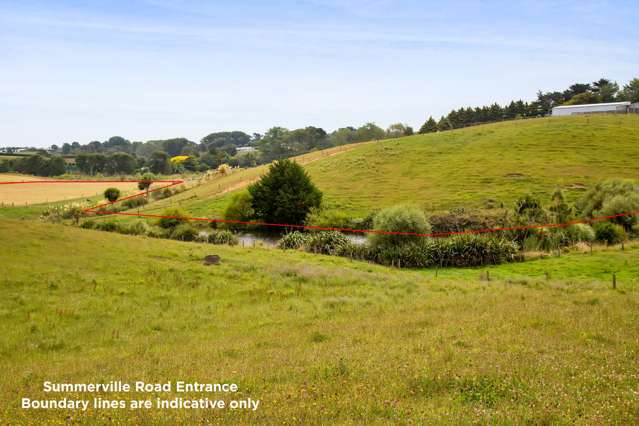 - Sommerville Road Hawera_4