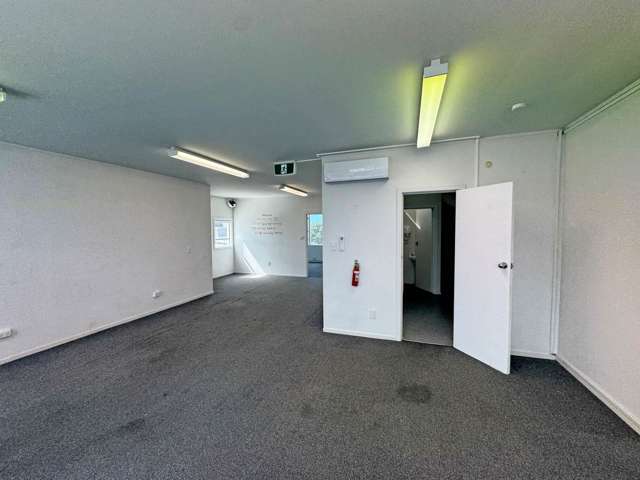 Lake Road Takapuna_3