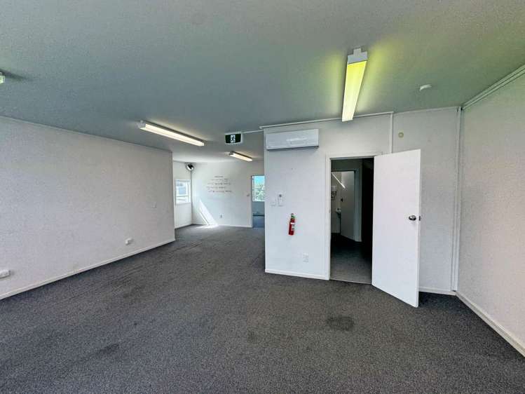 Lake Road Takapuna_3