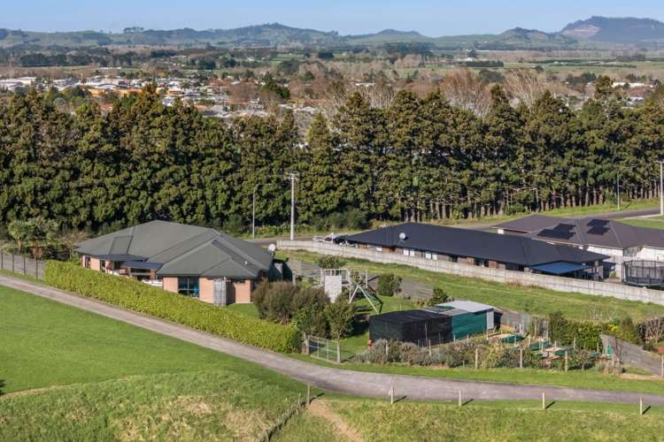 25 Thorn Road Waihi_21