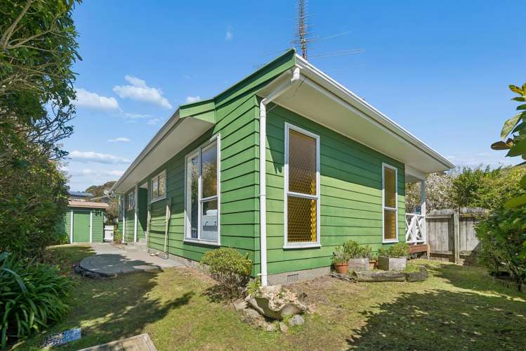 67 Hathaway Avenue Karori_27