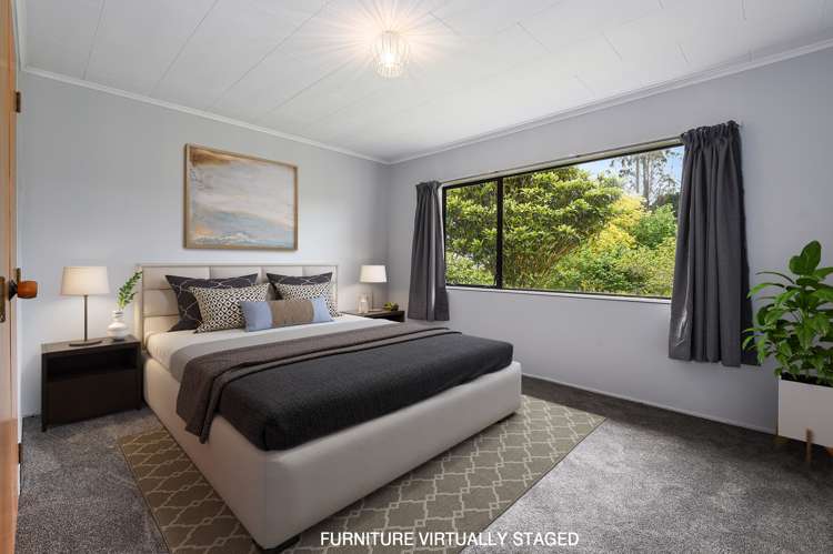 20 Augustus Earle Place Pukehangi_7