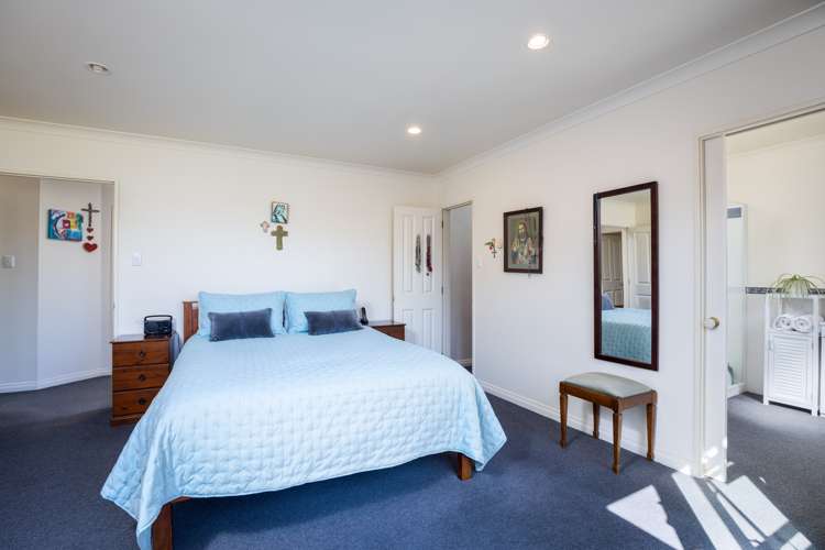 140 Carrington Street Lower Vogeltown_7