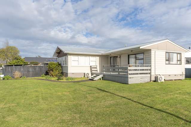 6 Lethborg Street Dinsdale_1