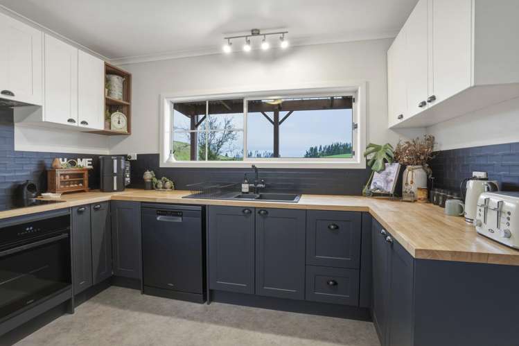 22 Rose Valley Road_5