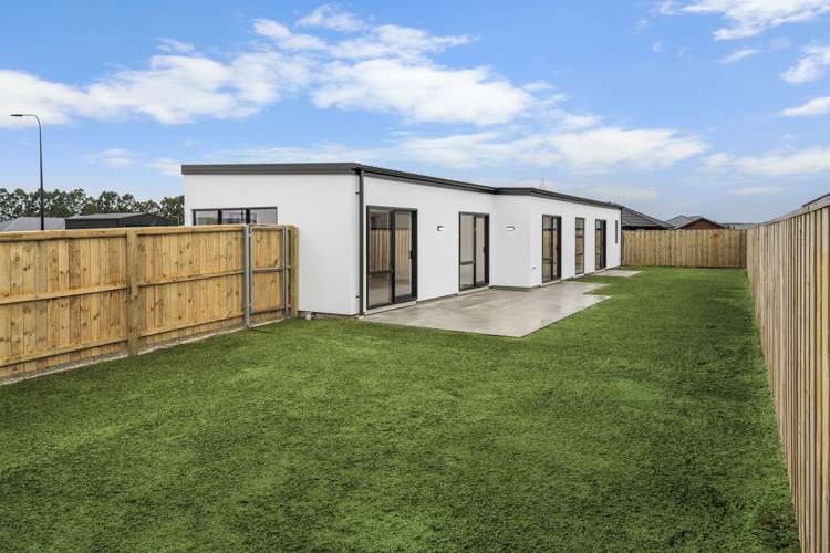 21 Rosalind Avenue Darfield_6