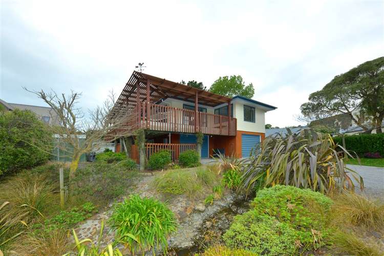 5 James Drive Diamond Harbour_17