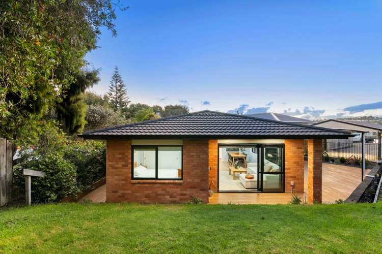 20A Murray Road Te Atatu Peninsula_29