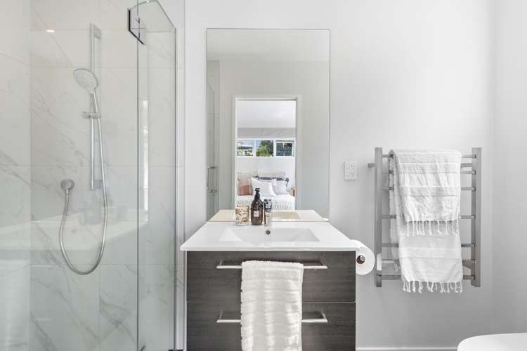 29A Premier Avenue Point Chevalier_6