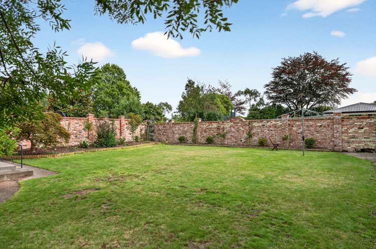 8 Miro Street Lansdowne_29