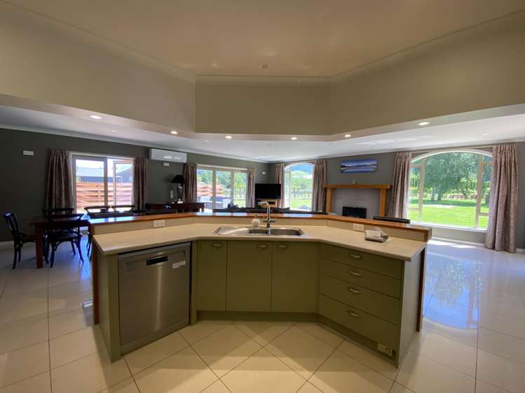 6 Lochiel Drive Hanmer Springs_23