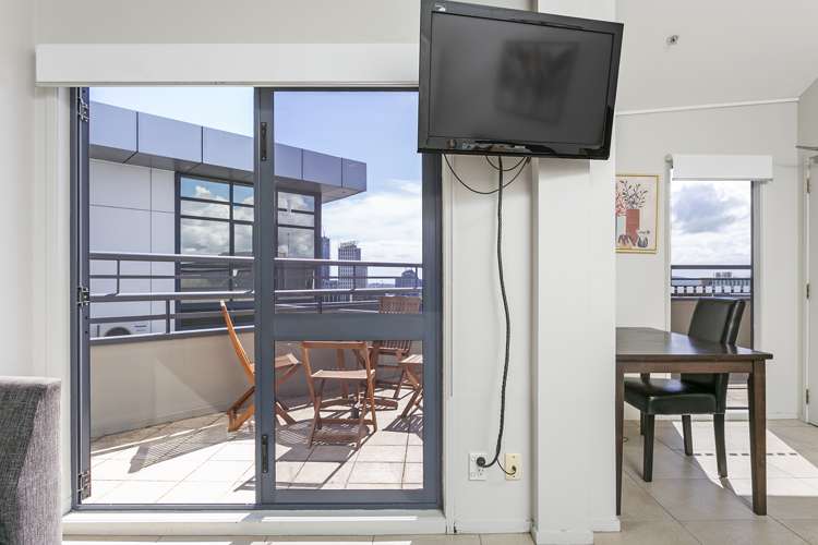 16a/33 Mount Street Auckland Central_13