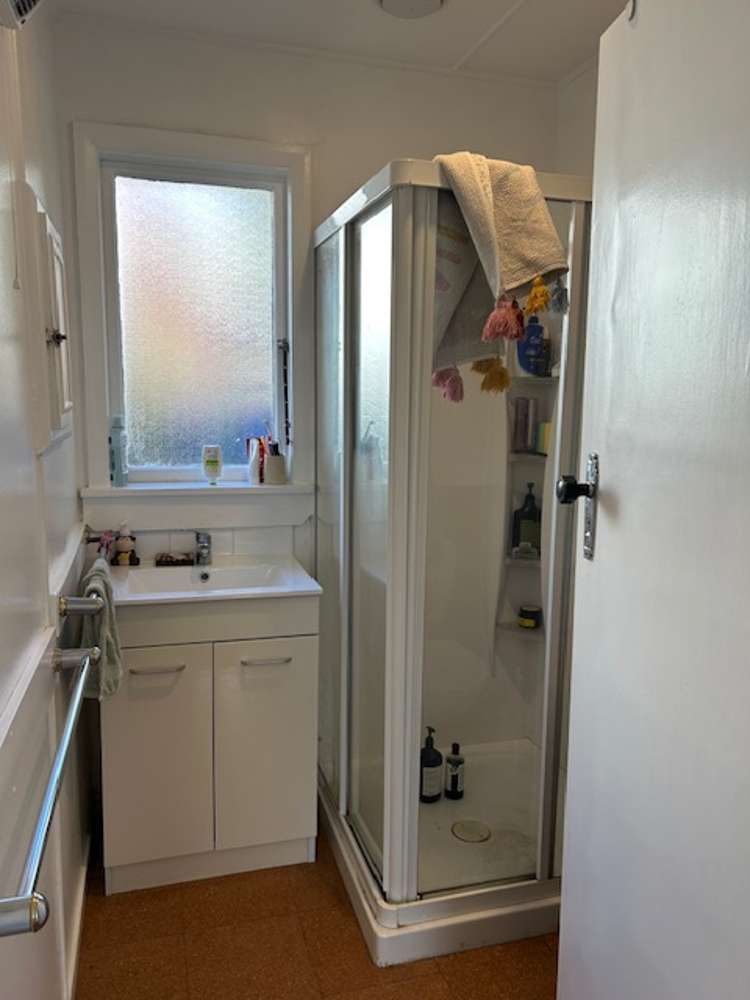 1/39 Brockworth Place Riccarton_6