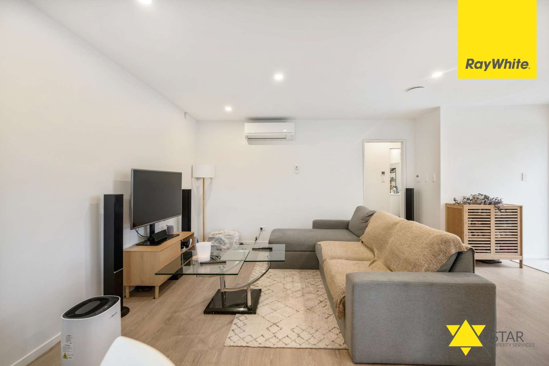 2 Miranda Street Avondale_0