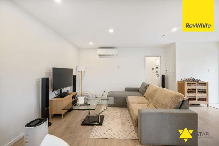 2 Miranda Street_0