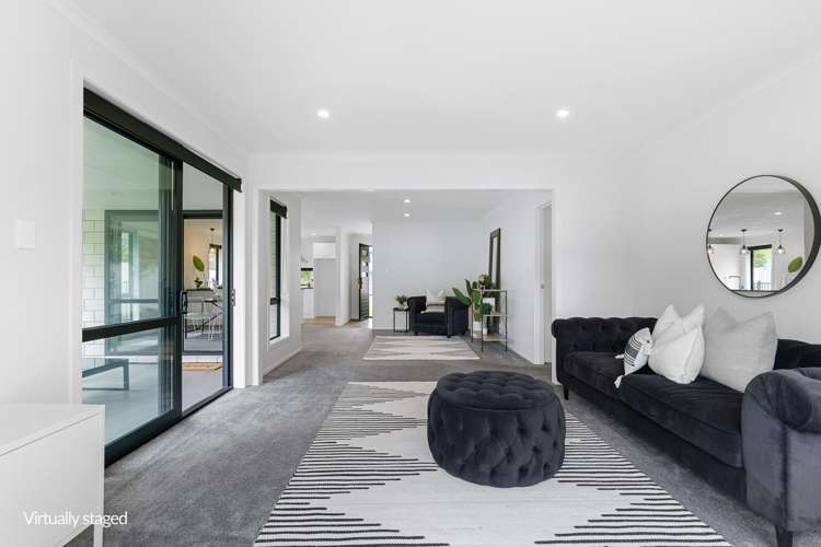 4 May Grove Lane Tamaterau_9