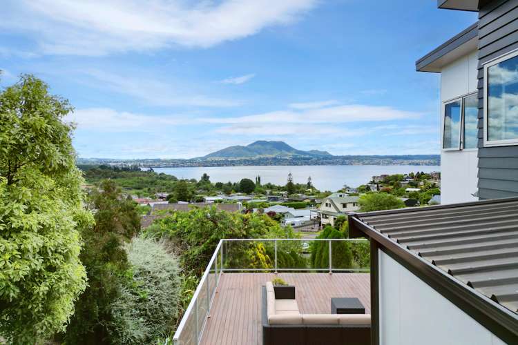 33 Shera Street Acacia Bay_24