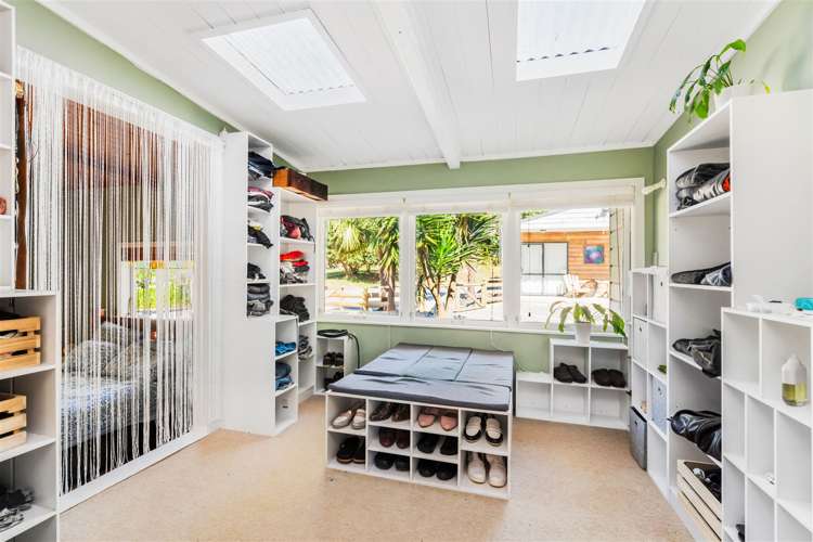 60 Te Rongo Road Parua Bay_16