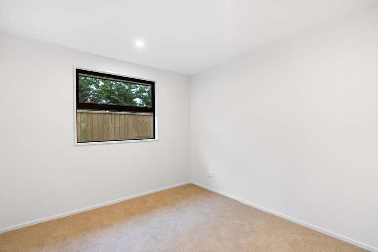 57 Bill Harvey Drive Halswell_13