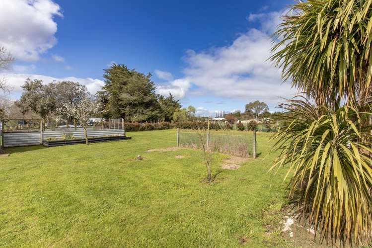 8A Knorp Street Otane_23