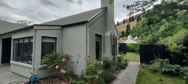 3 Bramshill Drive Lower Shotover_2