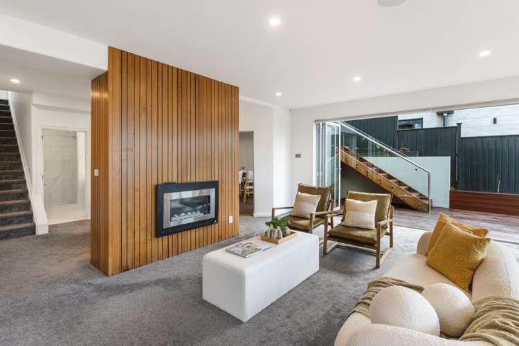 6A Dingle Road St Heliers_9