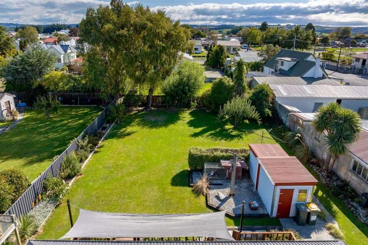52 Chaucer Street Milton_15