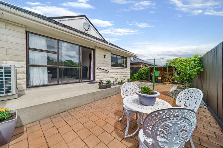 5 Laing Street Mosgiel_14
