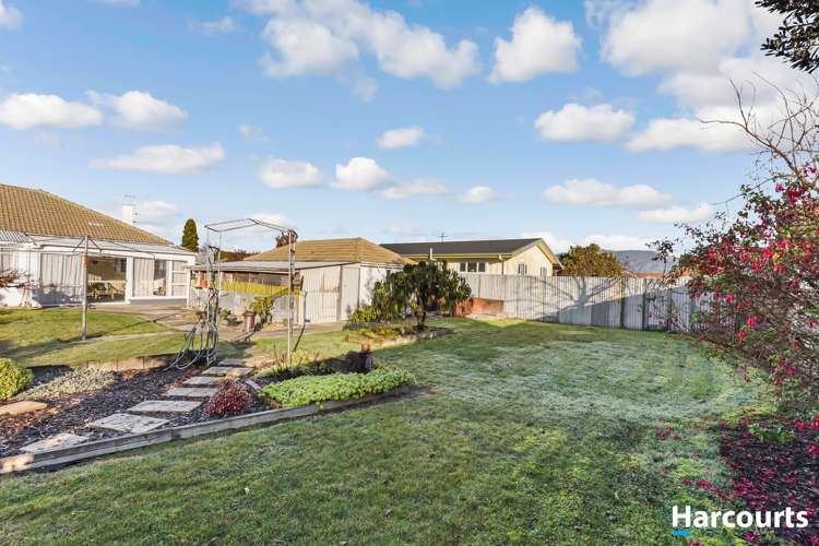 26 Inglis Street Motueka_17