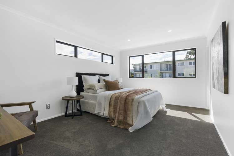27a View Road Mount Eden_13