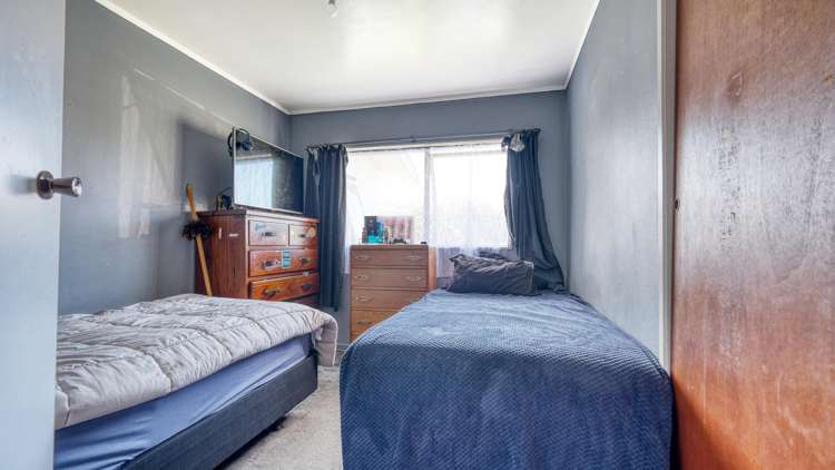 83 Allen Bell Drive Kaitaia_9