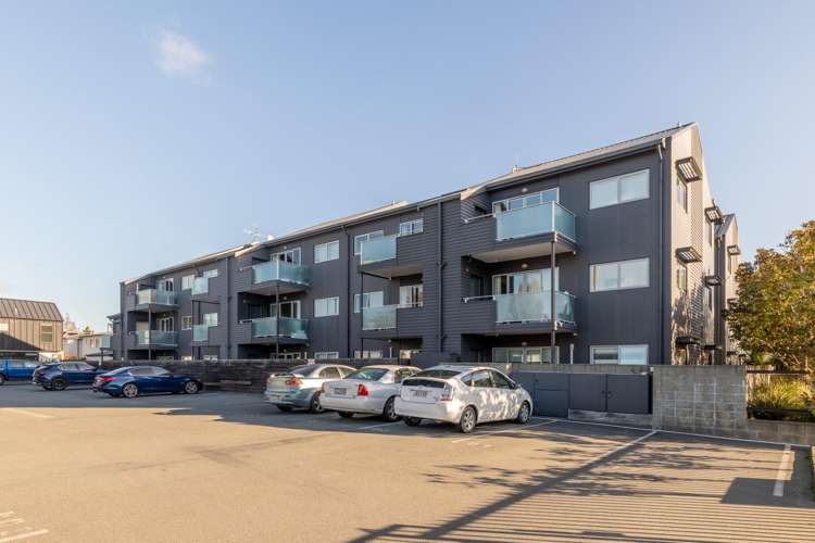 G12/226 Salisbury Street Christchurch Central_18