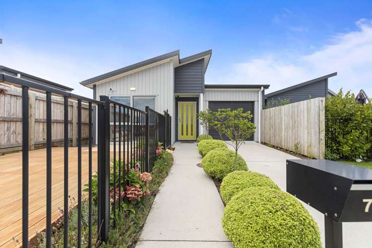 7 Katipo Road Takanini_6