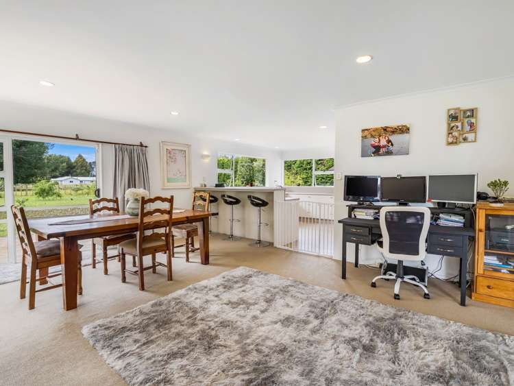 442 Kaikokopu Road Brunswick_11