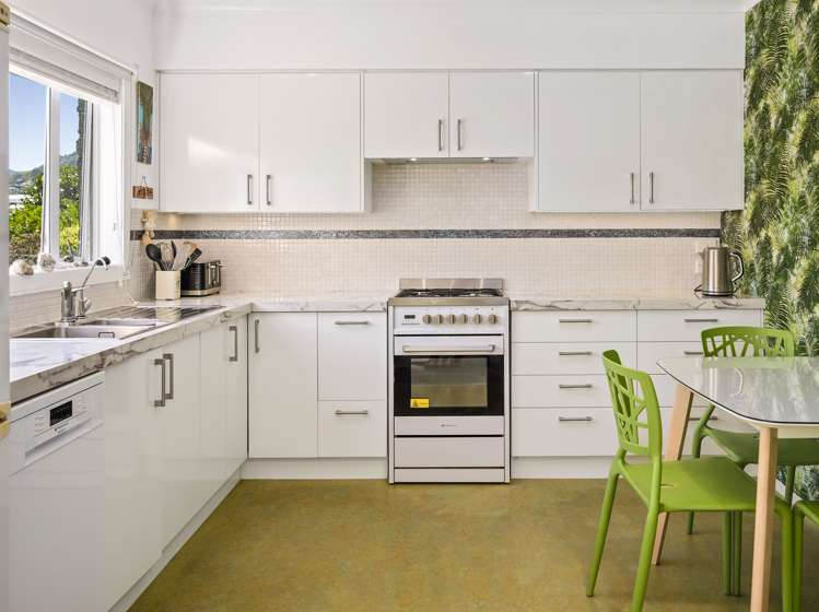 1/6 Grove Street The Wood_8