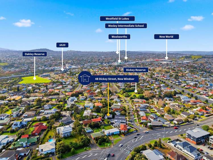 4B Dickey Street New Windsor_30