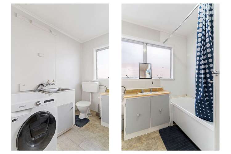 4/748 Cameron Road Tauranga South_8