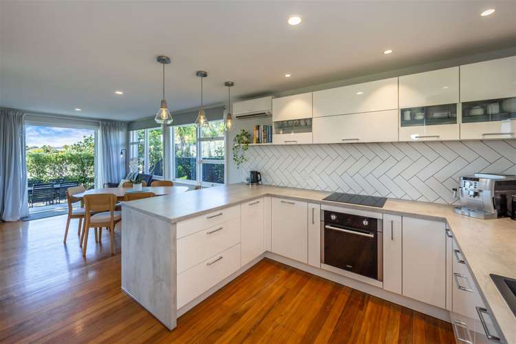 28 Clipper Place Redwood_9