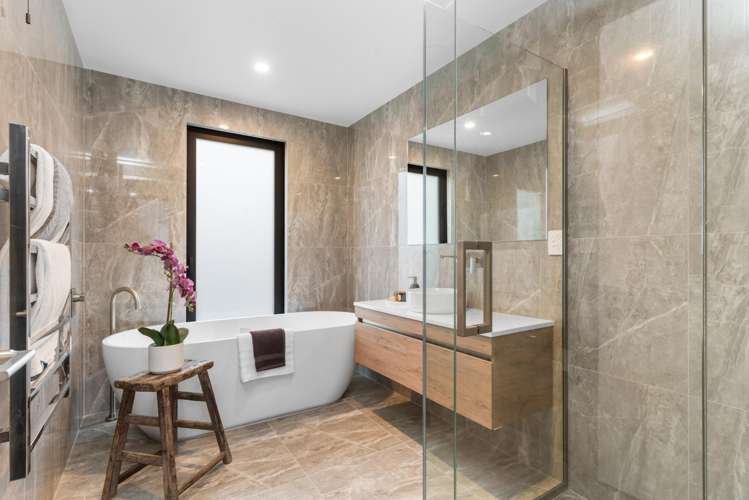 17 Shrewsbury Street Merivale_21