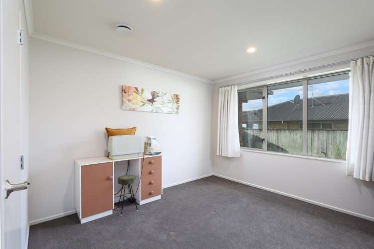 9 Phoebe Place Richmond_19