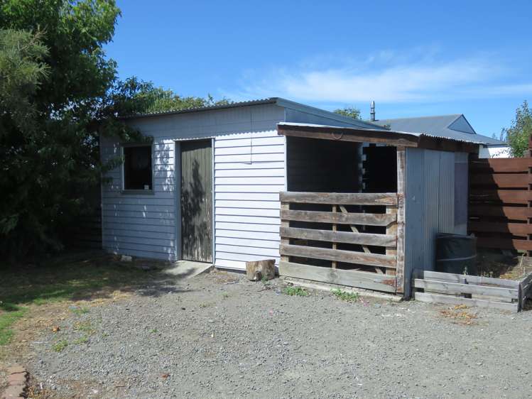 25 Suffolk Street Hampstead_13