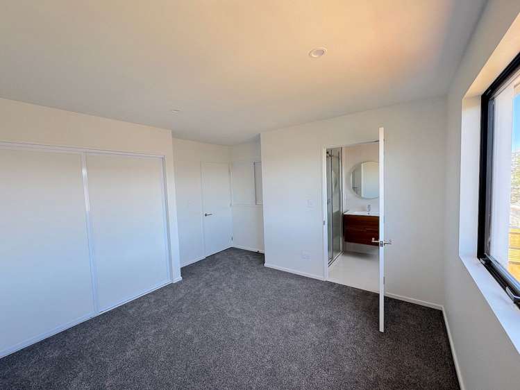 3/48 Coronation Street Spreydon_5