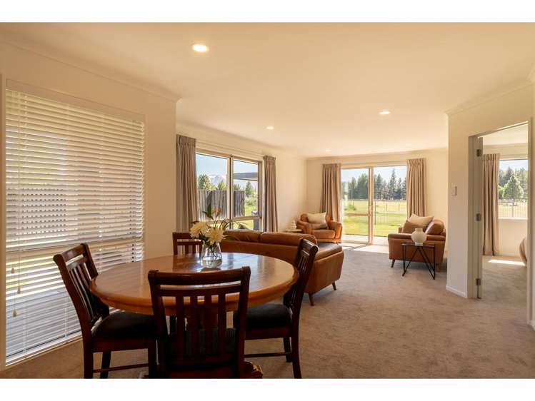 30 Glencairn Road Twizel_4