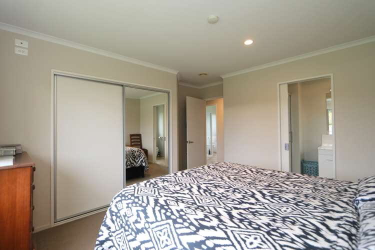 31 Woodlands Road Woodlands_8