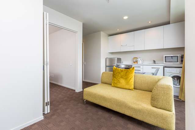 1417/10 Waterloo Quadrant Auckland Central_4