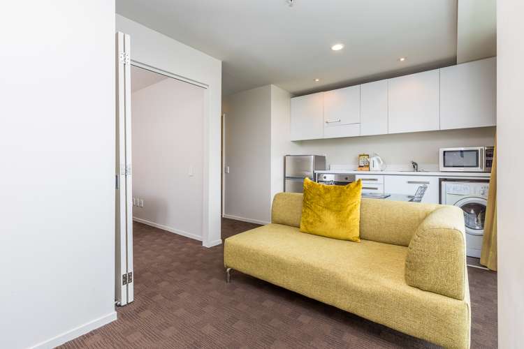1417/10 Waterloo Quadrant Auckland Central_4