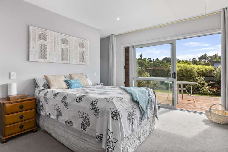 28 Hindmarsh Drive Rangatira Park_21