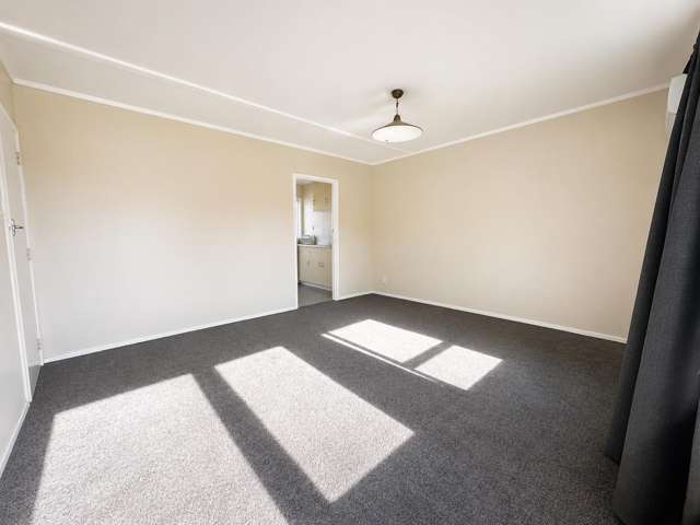 3 15b Clarke road Royal Oak_1