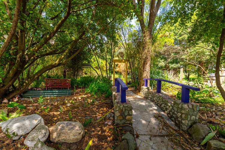 500 Waipopo Road Seadown_12